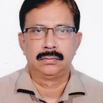 Doctor Profile