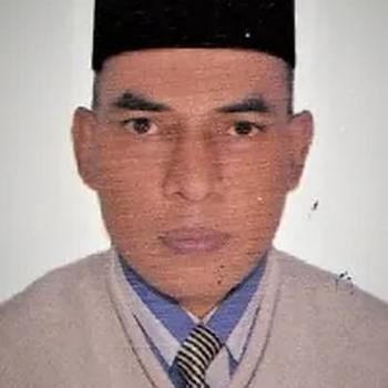 Doctor Profile