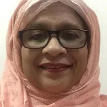 Doctor Profile