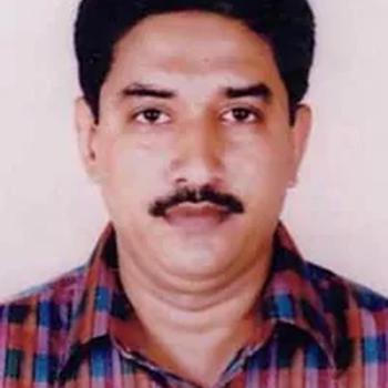 Doctor Profile