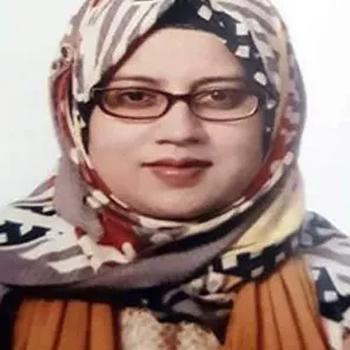 Doctor Profile