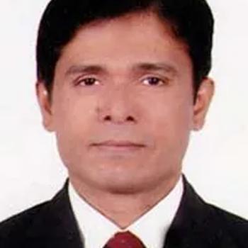Doctor Profile