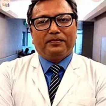 Doctor Profile