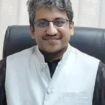 Doctor Profile