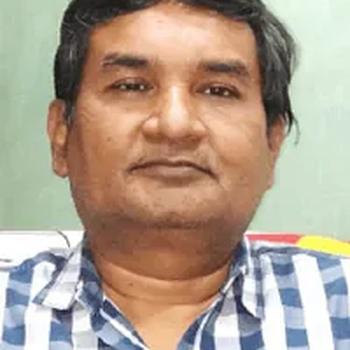 Doctor Profile