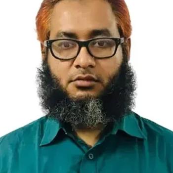 Doctor Profile