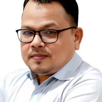 Doctor Profile