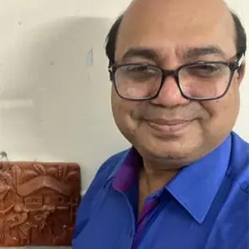 Doctor Profile