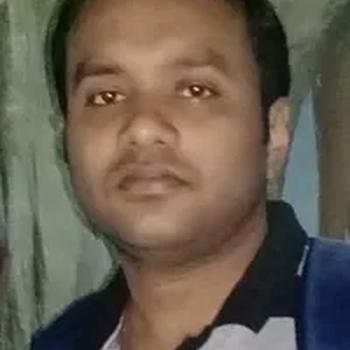 Doctor Profile