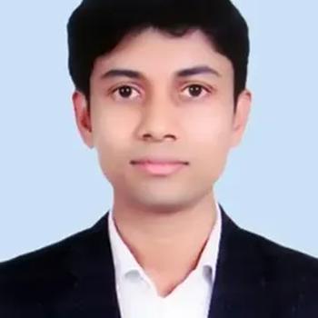 Doctor Profile