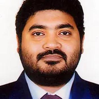 Doctor Profile