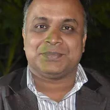 Doctor Profile
