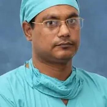 Doctor Profile