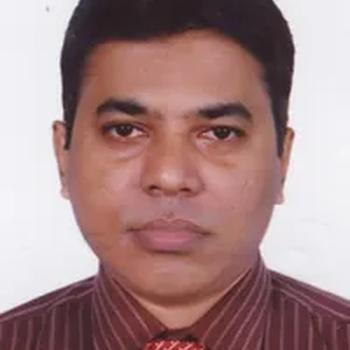 Doctor Profile