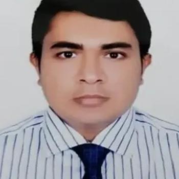 Doctor Profile