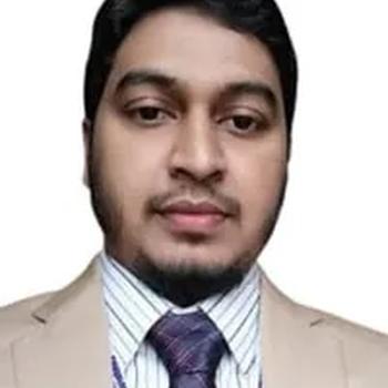 Doctor Profile