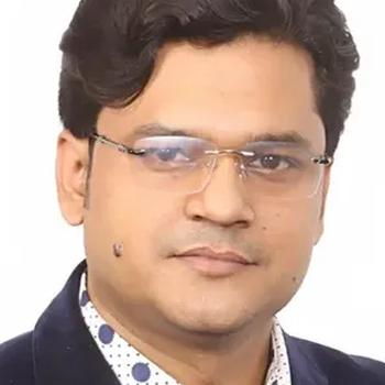 Doctor Profile