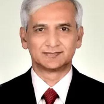 Doctor Profile