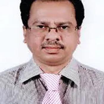Doctor Profile