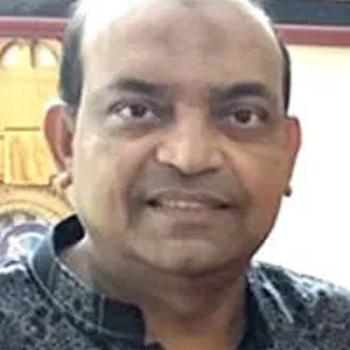 Doctor Profile