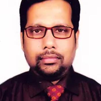 Doctor Profile