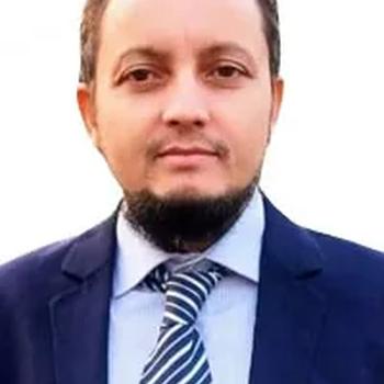 Doctor Profile