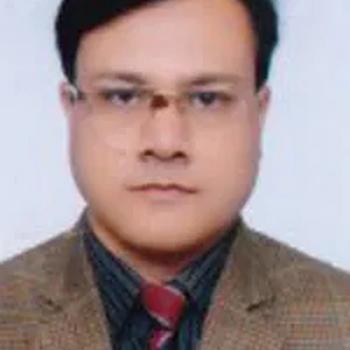 Doctor Profile