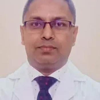 Doctor Profile