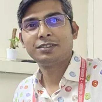 Doctor Profile