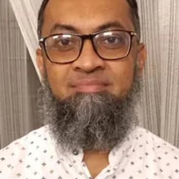 Doctor Profile