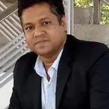 Doctor Profile