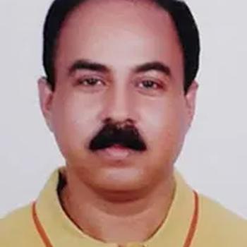 Doctor Profile
