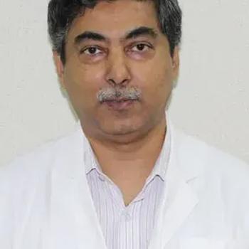 Doctor Profile