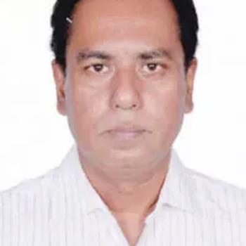 Doctor Profile