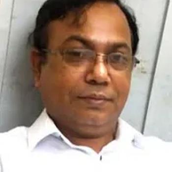 Doctor Profile