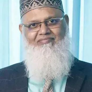 Doctor Profile