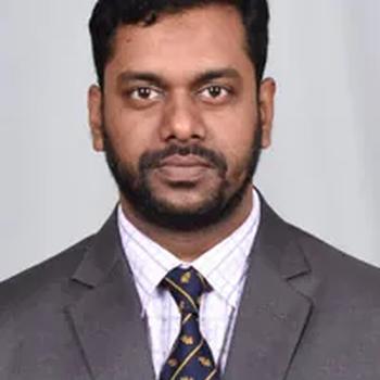 Doctor Profile