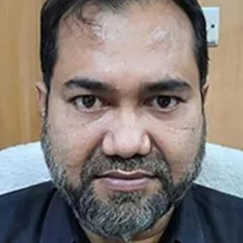 Doctor Profile