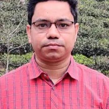 Doctor Profile