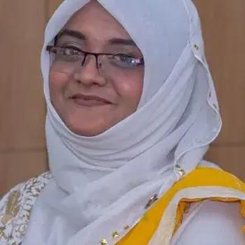Doctor Profile