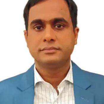 Doctor Profile