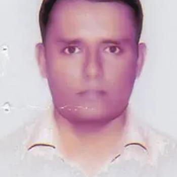 Doctor Profile
