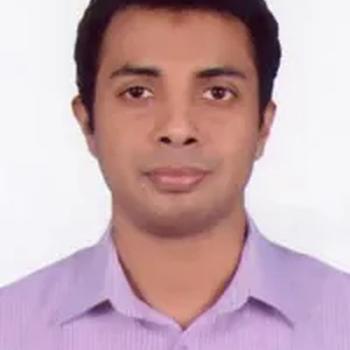 Doctor Profile