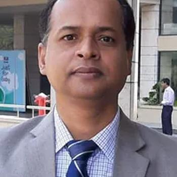 Doctor Profile