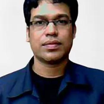 Doctor Profile
