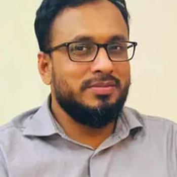 Doctor Profile