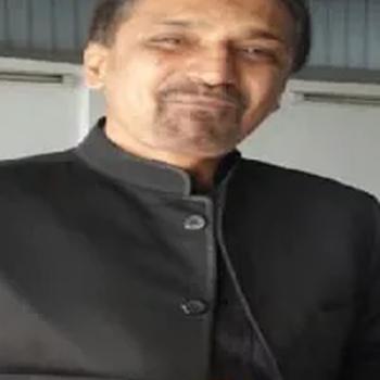 Doctor Profile