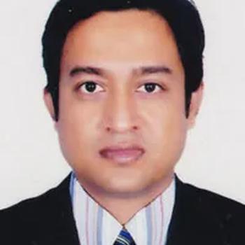 Doctor Profile