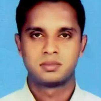Doctor Profile
