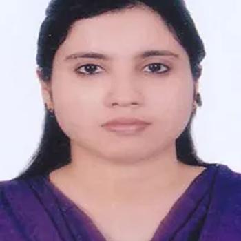 Doctor Profile